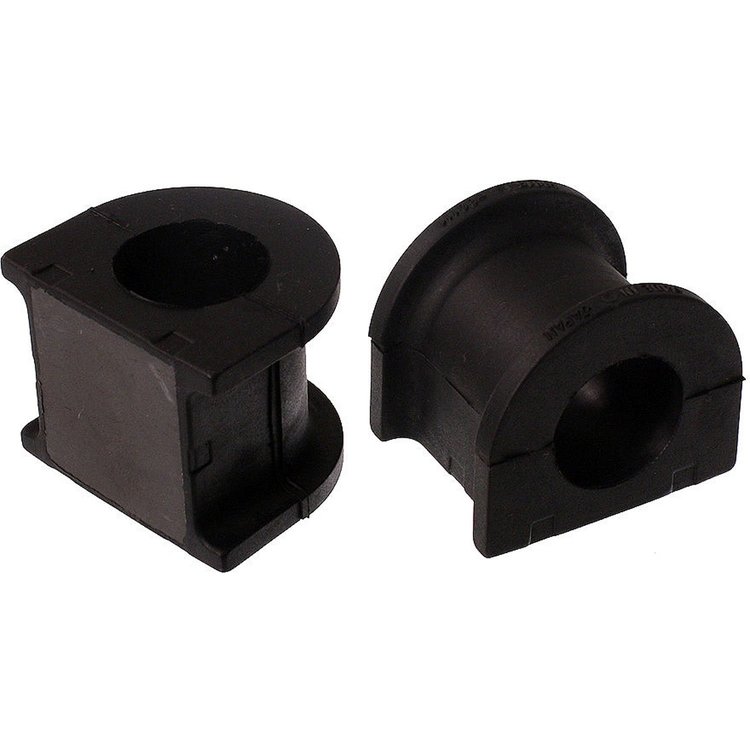 SWAY BAR FRAME BUSHING