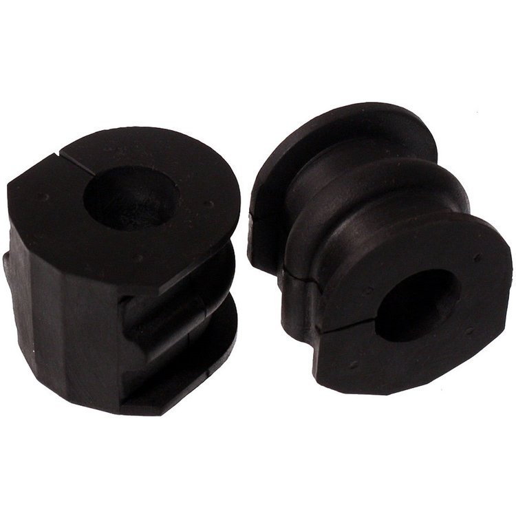 SWAY BAR FRAME BUSHING