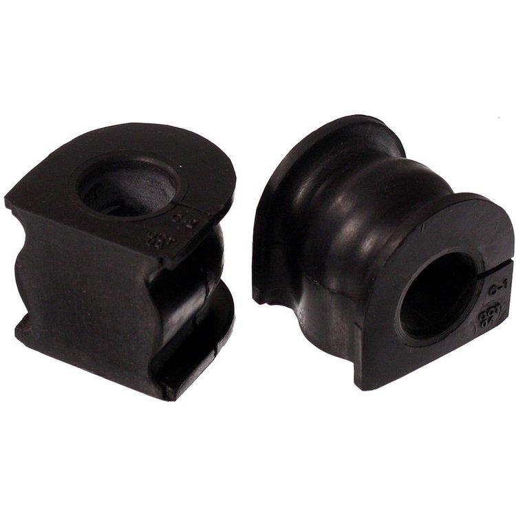 SWAY BAR FRAME BUSHING