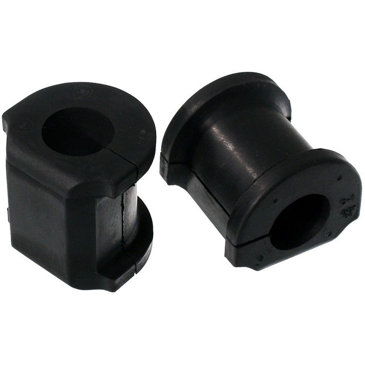 SWAY BAR FRAME BUSHING