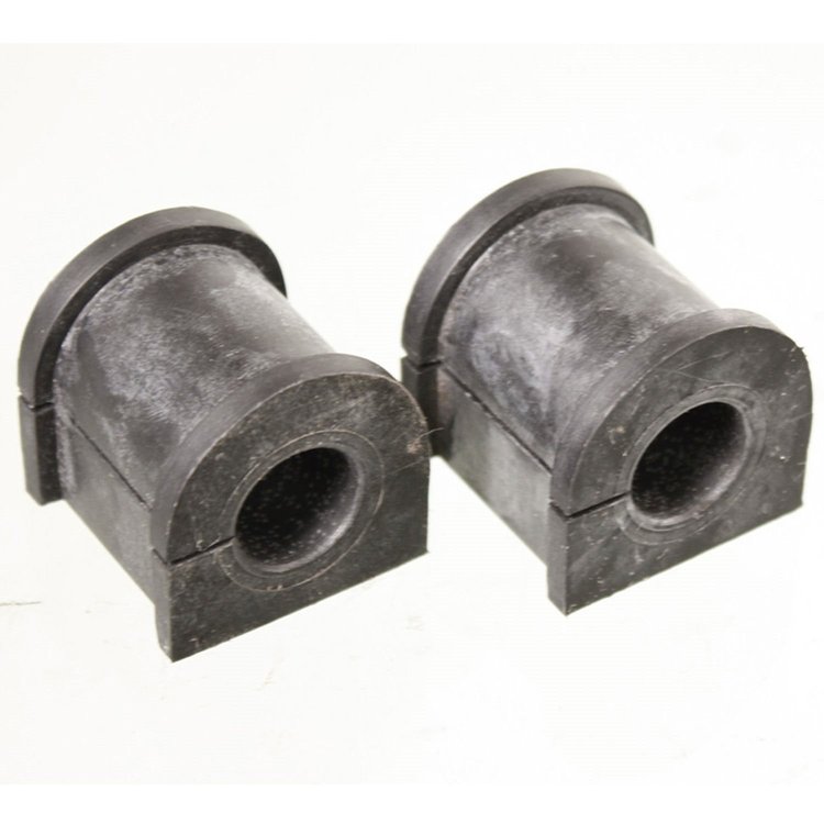 SWAY BAR FRAME BUSHING