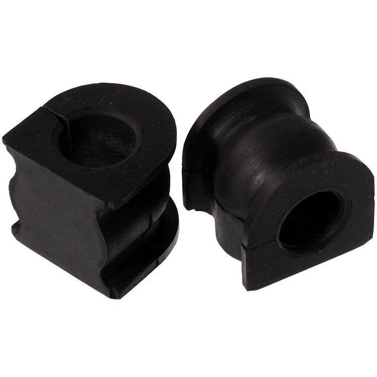 SWAY BAR FRAME BUSHING