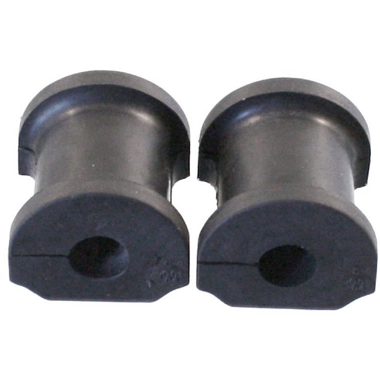 SWAY BAR BUSHING