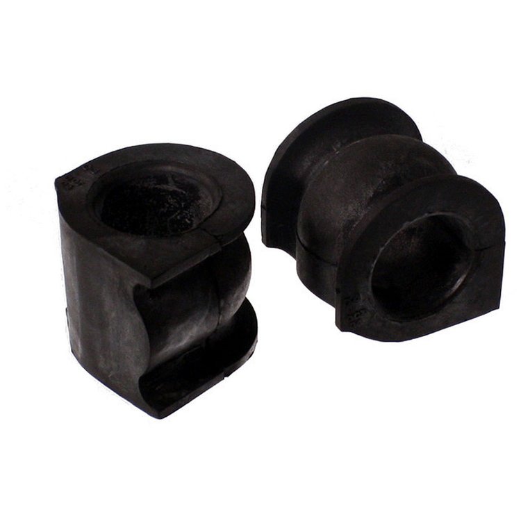 SWAY BAR FRAME BUSHING