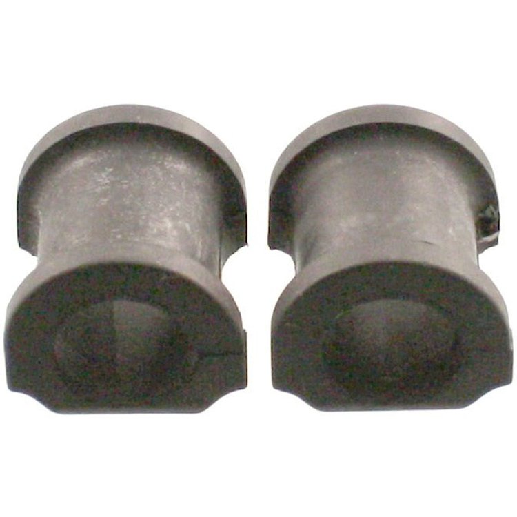 SWAY BAR BUSHING