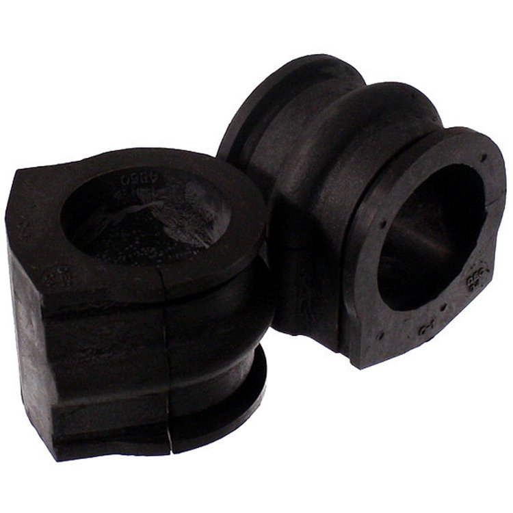 SWAY BAR BUSHING