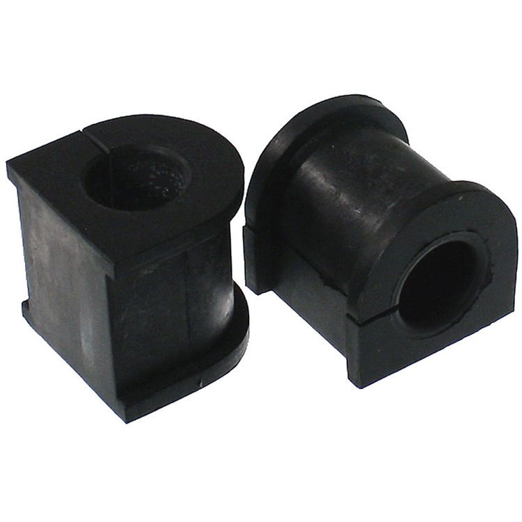 SWAY BAR FRAME BUSHING