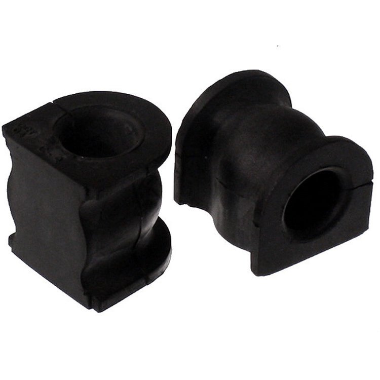 SWAY BAR FRAME BUSHING