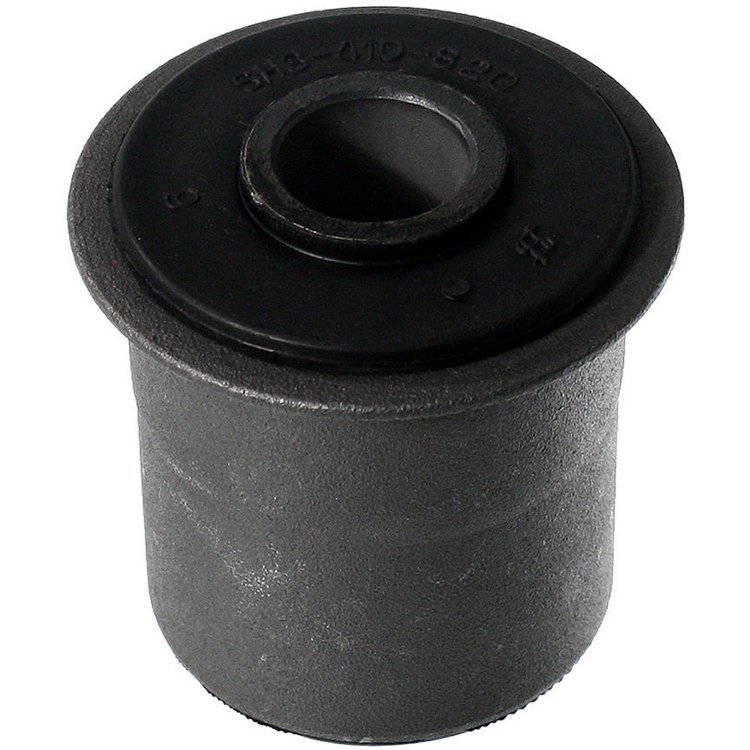 CONTROL ARM BUSHING