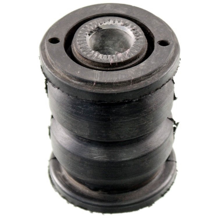 CONTROL ARM BUSHING