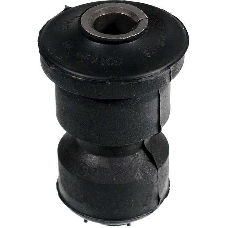 CONTROL ARM BUSHING