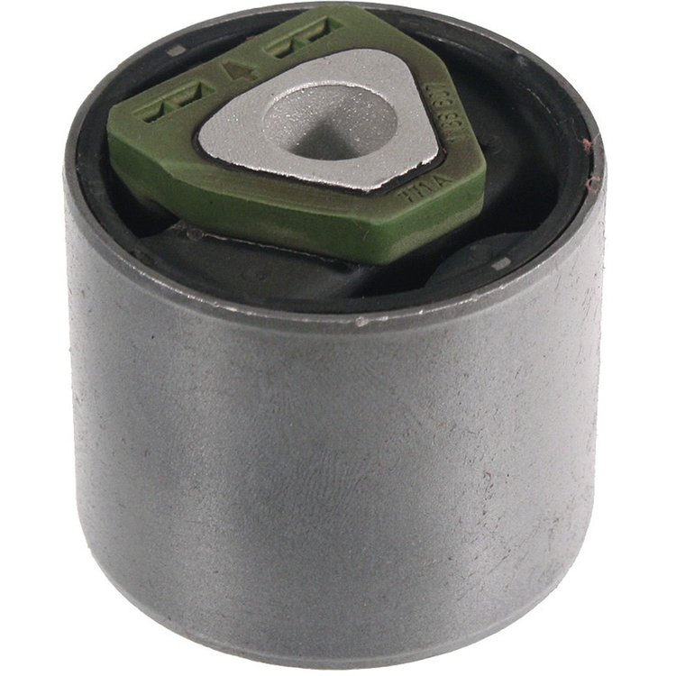 CONTROL ARM BUSHING