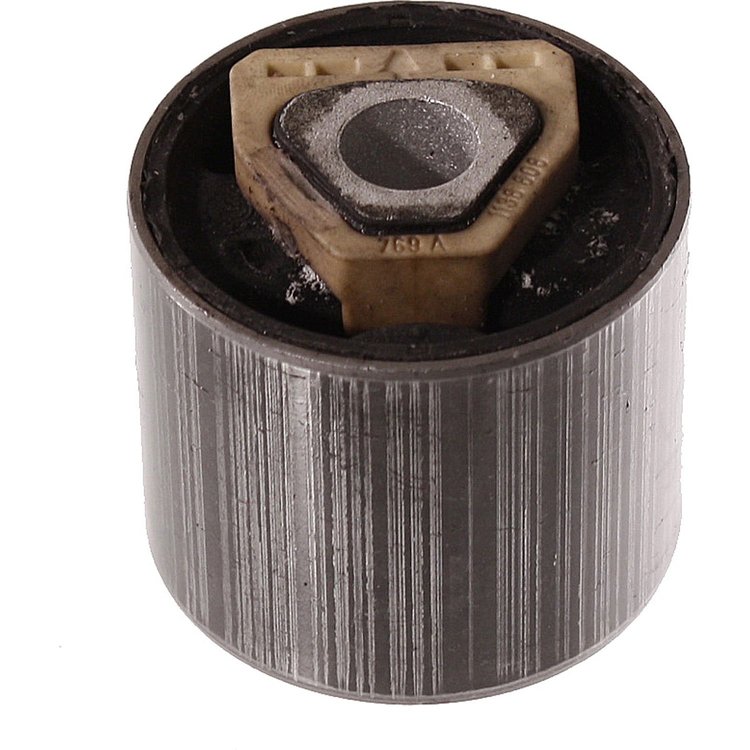 CONTROL ARM BUSHING