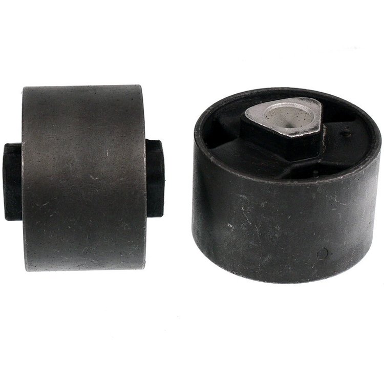 CONTROL ARM BUSHING