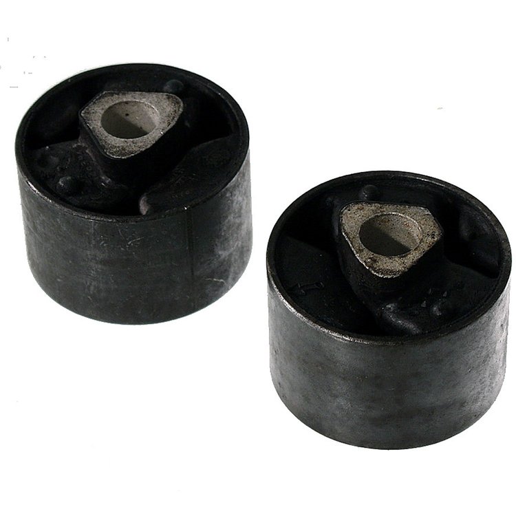 CONTROL ARM BUSHING
