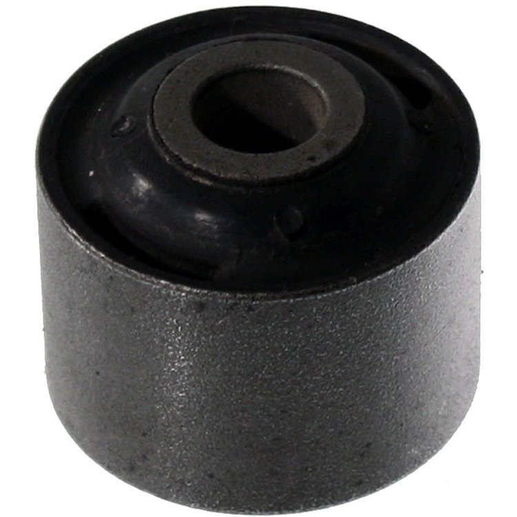 CONTROL ARM BUSHING