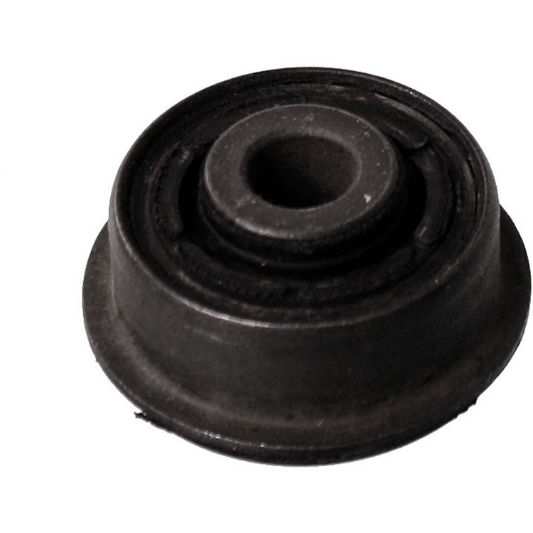 CONTROL ARM BUSHING