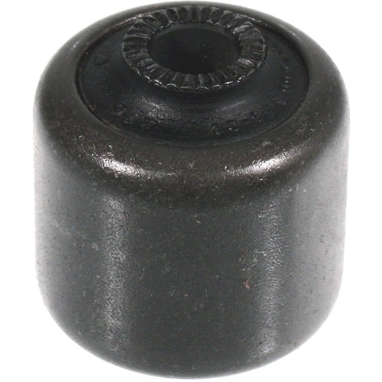 CONTROL ARM BUSHING