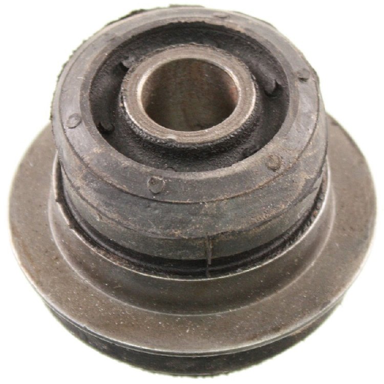 CONTROL ARM BUSHING