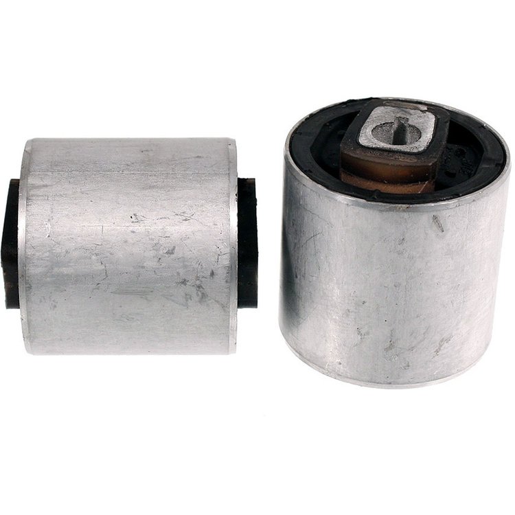 CONTROL ARM BUSHING