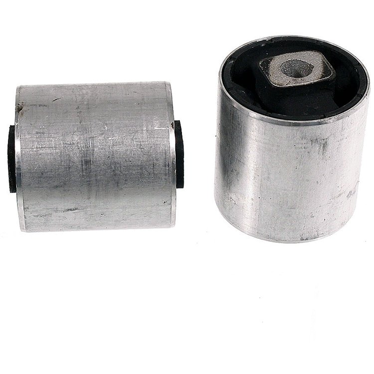 CONTROL ARM BUSHING
