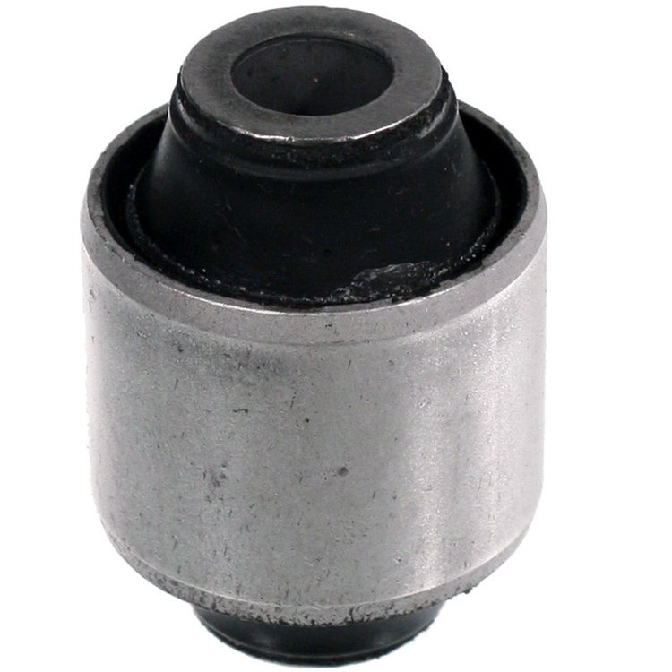 CONTROL ARM BUSHING