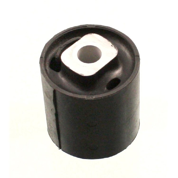 CONTROL ARM BUSHING