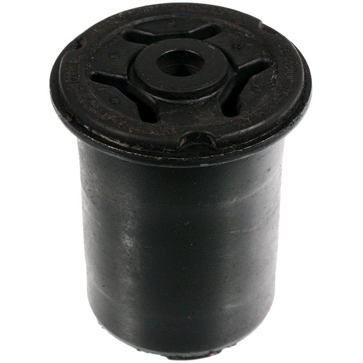 CONTROL ARM BUSHING