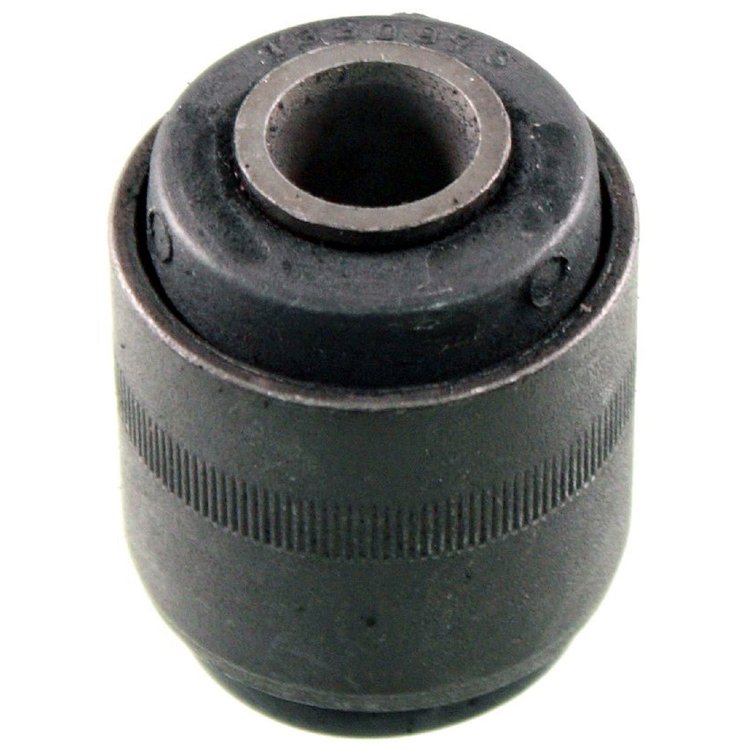 TRACK BAR BUSHING