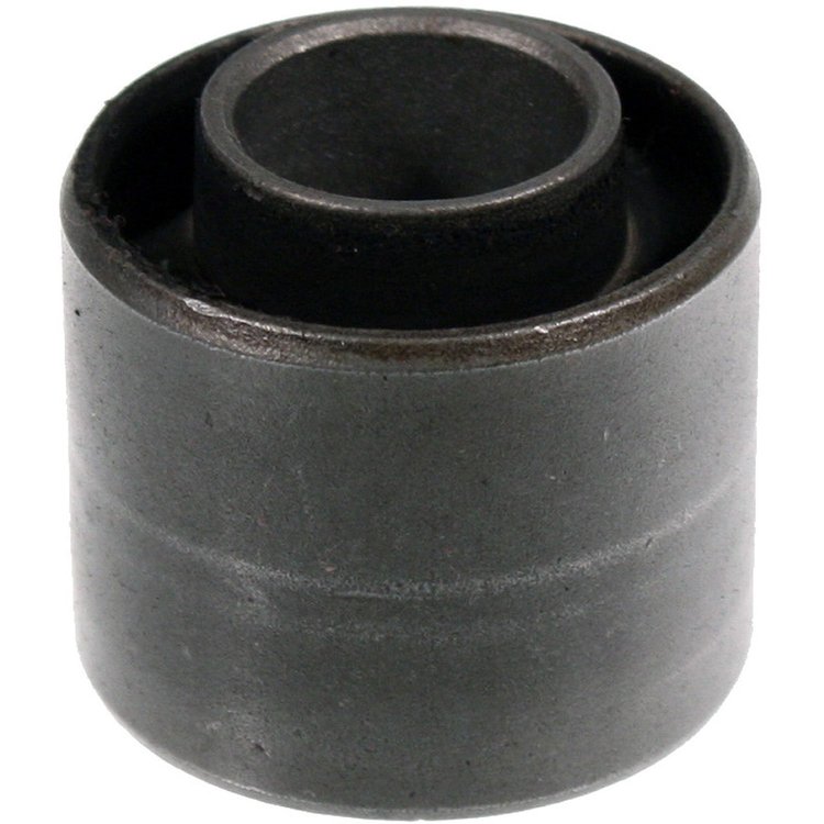 CONTROL ARM BUSHING