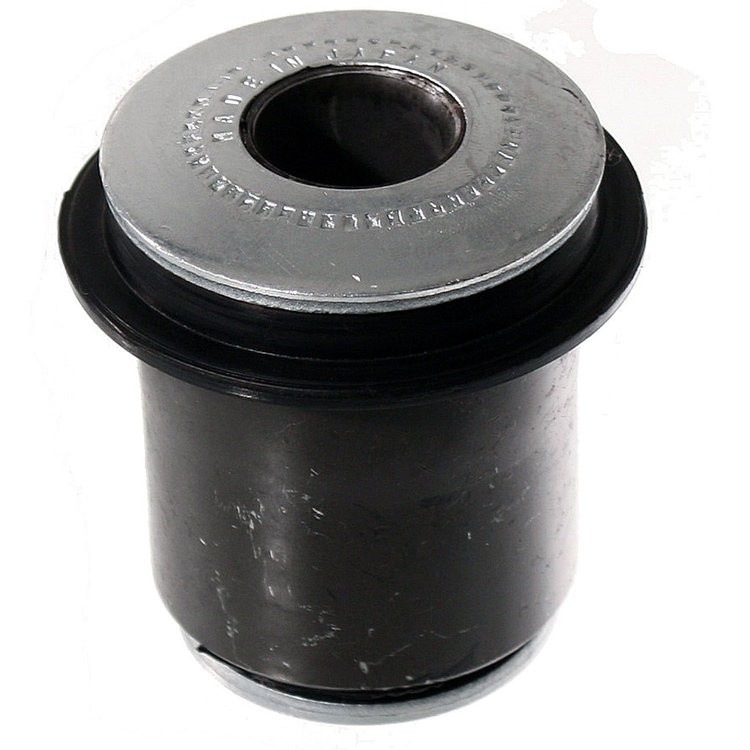 CONTROL ARM BUSHING