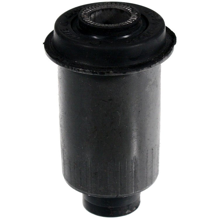 CONTROL ARM BUSHING