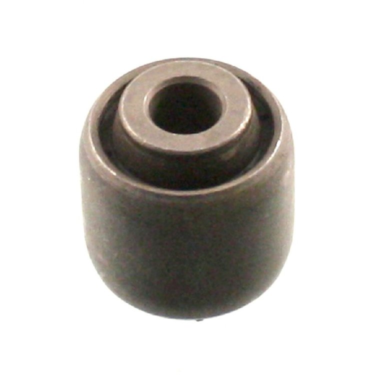 CONTROL ARM BUSHING