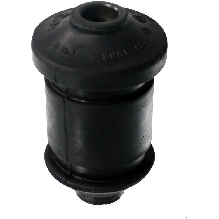 CONTROL ARM BUSHING
