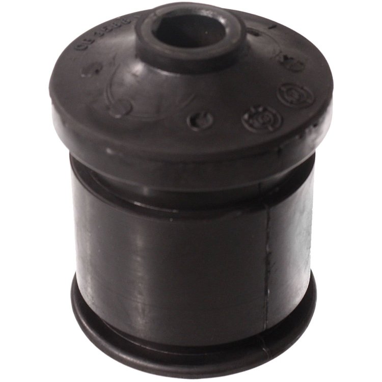CONTROL ARM BUSHING