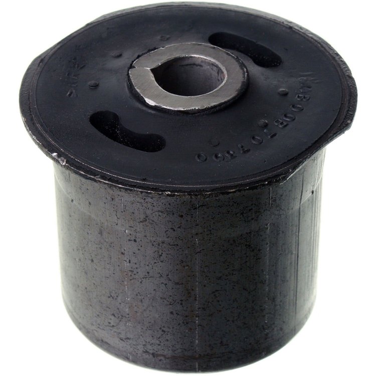 CONTROL ARM BUSHING