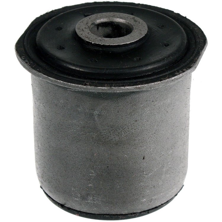 CONTROL ARM BUSHING