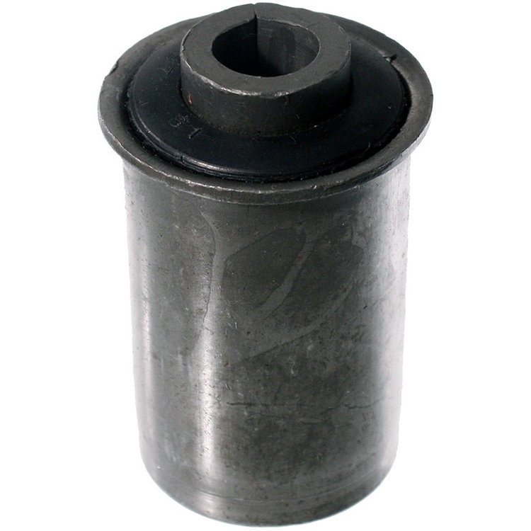 CONTROL ARM BUSHING