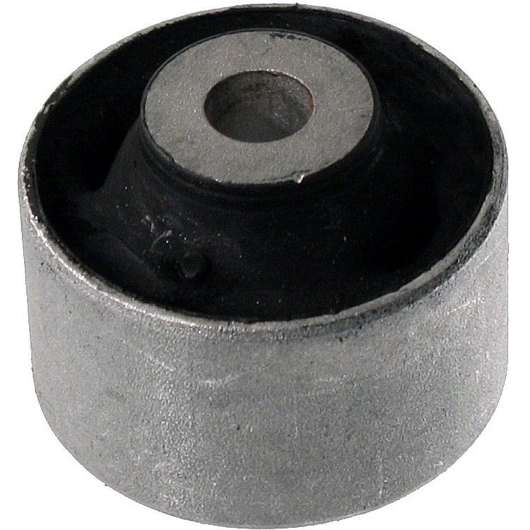 CONTROL ARM BUSHING