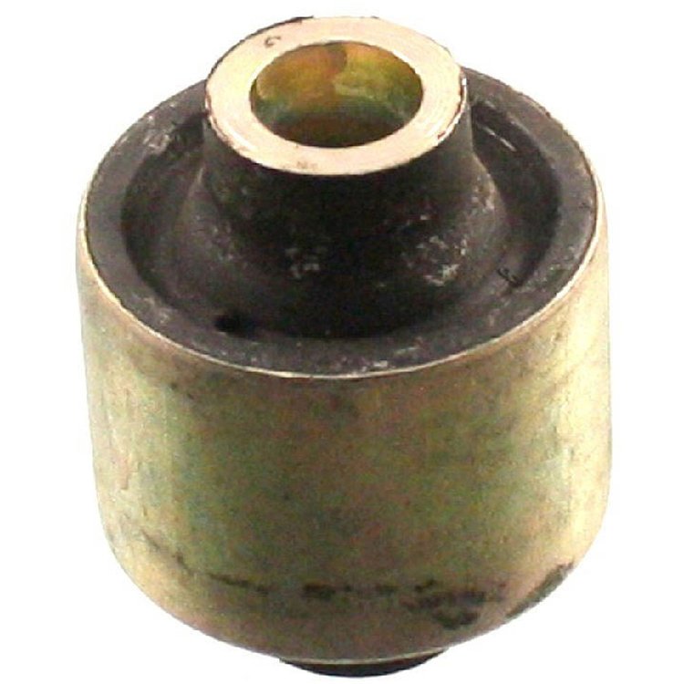 CONTROL ARM BUSHING