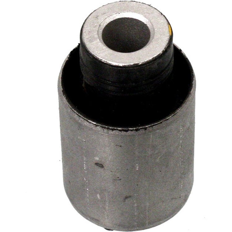 CONTROL ARM BUSHING