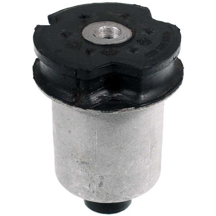 CONTROL ARM BUSHING