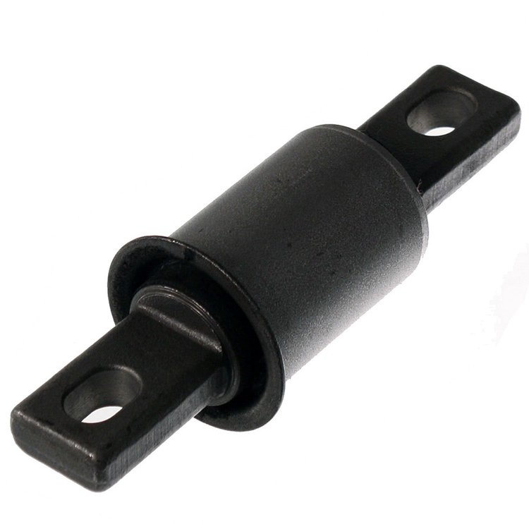 CONTROL ARM BUSHING