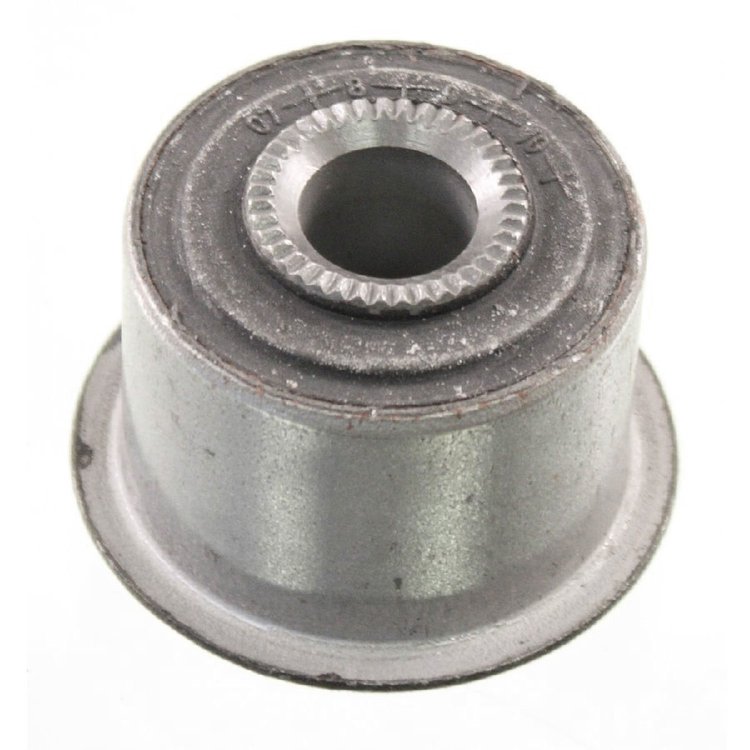 CONTROL ARM BUSHING