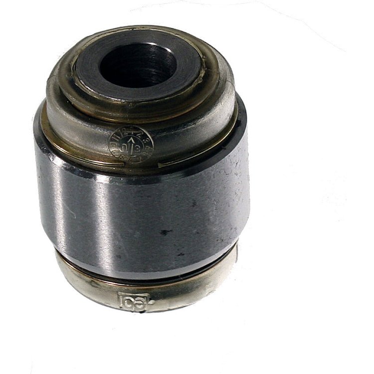 CONTROL ARM BUSHING
