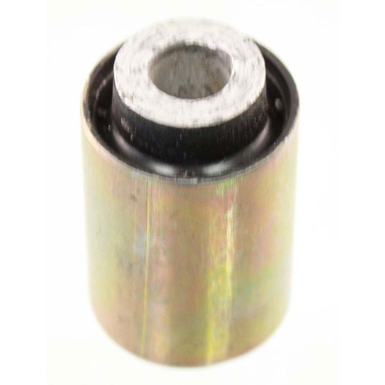 CONTROL ARM BUSHING