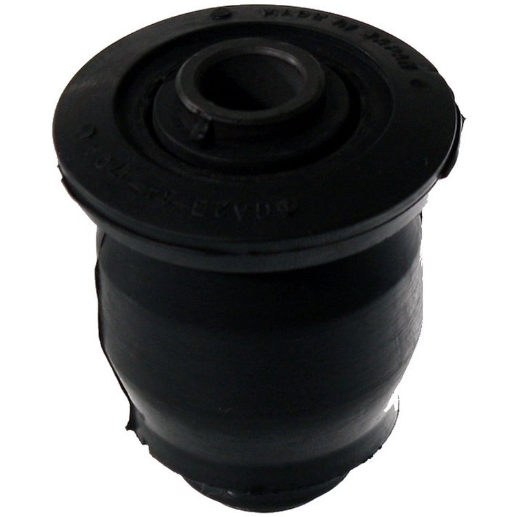 CONTROL ARM BUSHING