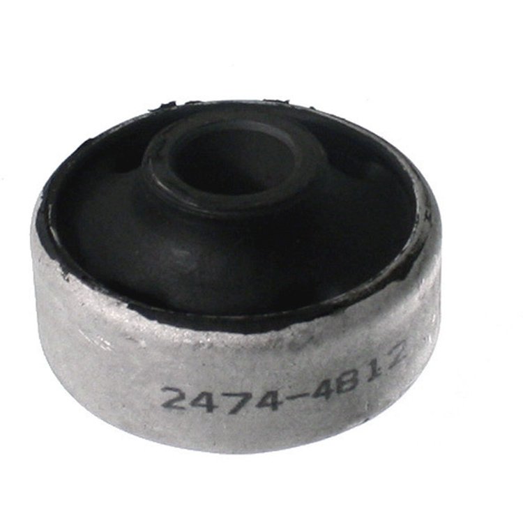 CONTROL ARM BUSHING