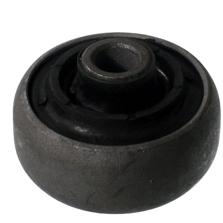 CONTROL ARM BUSHING