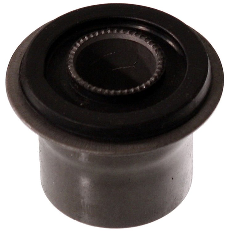 CONTROL ARM BUSHING